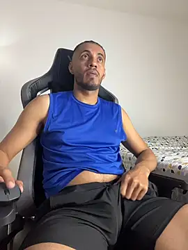 steven smith05 online show from 10.12.25