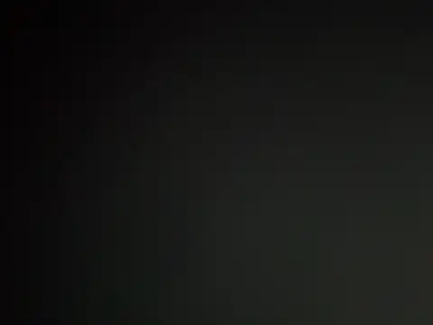 Catherinexxx online show from 06.17.26