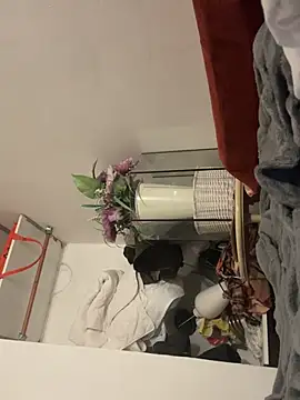 Catherinexxx online show from 06.22.26