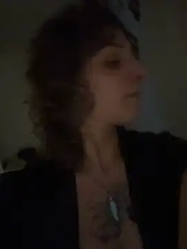 Catherinexxx online show from 07.06.26