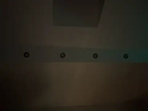 Catherinexxx online show from 07.15.26