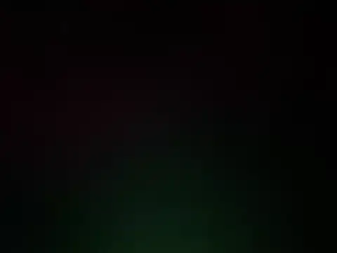 Catherinexxx online show from 07.20.26