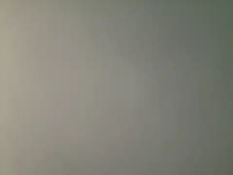 Catherinexxx online show from 07.25.26