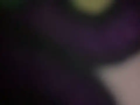 Catherinexxx online show from 07.28.26