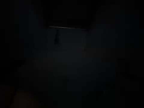 Catherinexxx online show from 08.03.26
