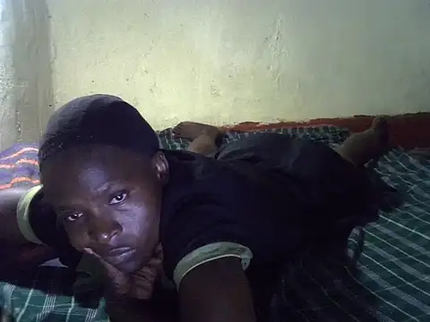 Snapshot of cute-shamza chatting on 10.05.25 cute-shamza online show from 10.05.25