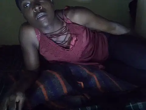 Snapshot of cute-shamza chatting on 10.06.25 cute-shamza online show from 10.06.25