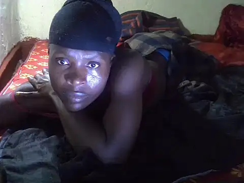 Snapshot of cute-shamza chatting on 10.26.25 cute-shamza online show from 10.26.25