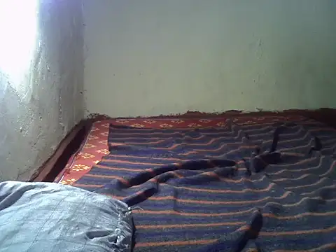 Snapshot of cute-shamza chatting on 11.03.25 cute-shamza online show from 11.03.25