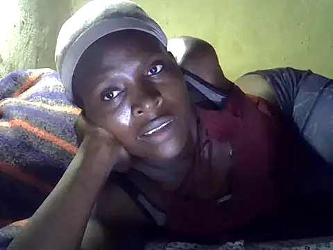 Snapshot of cute-shamza chatting on 11.16.25 cute-shamza online show from 11.16.25