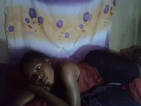 cute-shamza online show from 05.15.26