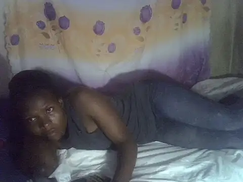 cute-shamza online show from 06.09.26