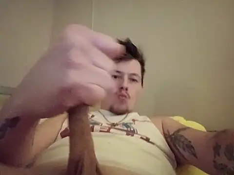 xXxXxCatDaddyxXxXx online show from 02.01.26