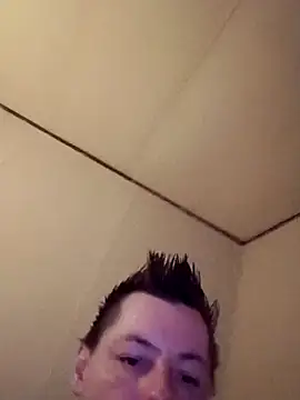 xXxXxCatDaddyxXxXx online show from 06.27.26