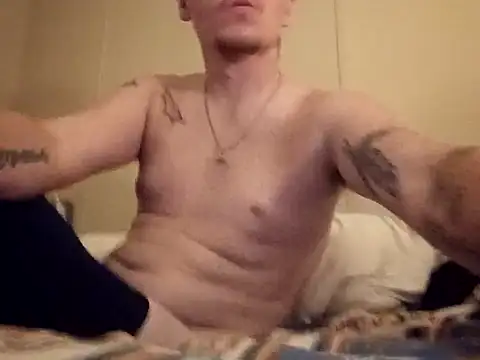 xXxXxCatDaddyxXxXx online show from 06.29.26