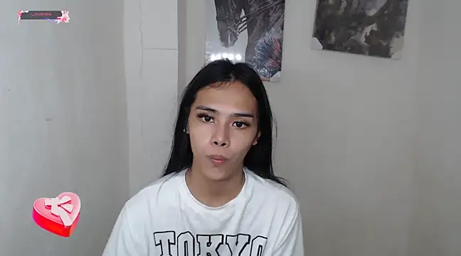 Snapshot of shecutie69 chatting on 01.10.25 shecutie69 online show from 01.10.25