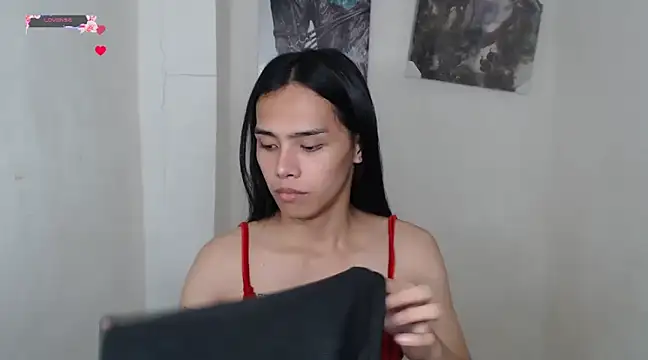 Snapshot of shecutie69 chatting on 01.15.25 shecutie69 online show from 01.15.25