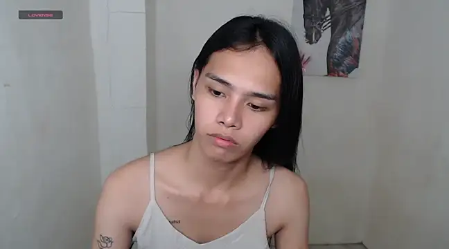 Snapshot of shecutie69 chatting on 01.27.25 shecutie69 online show from 01.27.25