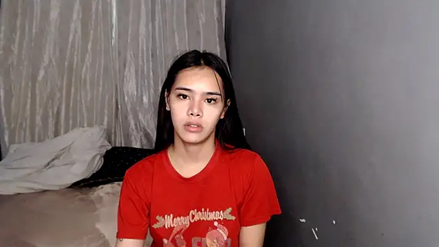 shecutie69 online show from 06.09.26