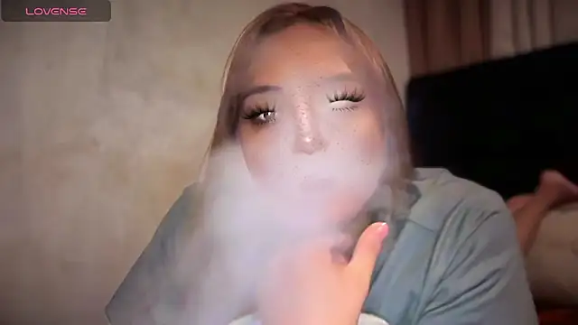  MissKhimberlyXxx  online show from 04.15.26