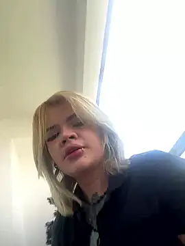 Noxarcane online show from 01.07.26