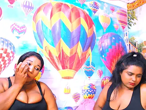 Snapshot of Indianfairy99 chatting on 12.04.24 Indianfairy99 online show from 12.04.24