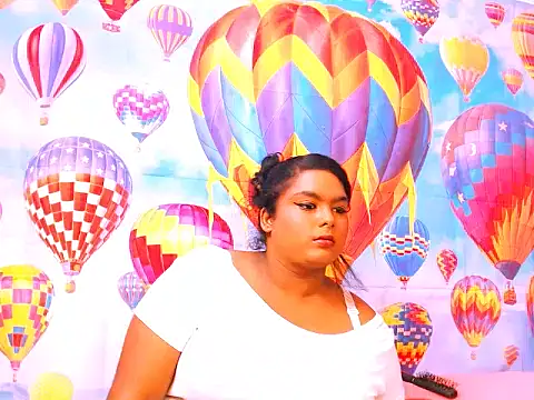 Snapshot of Indianfairy99 chatting on 12.05.24 Indianfairy99 online show from 12.05.24