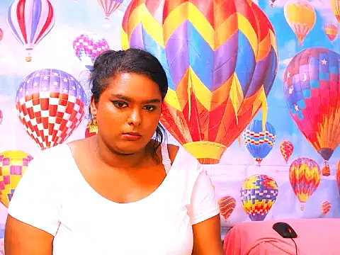 Snapshot of Indianfairy99 chatting on 12.06.24 Indianfairy99 online show from 12.06.24