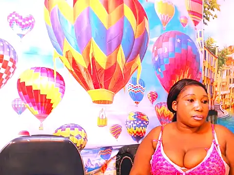 Snapshot of Indianfairy99 chatting on 12.10.24 Indianfairy99 online show from 12.10.24