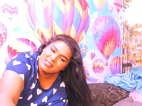 Snapshot of Indianfairy99 chatting on 12.19.24 Indianfairy99 online show from 12.19.24