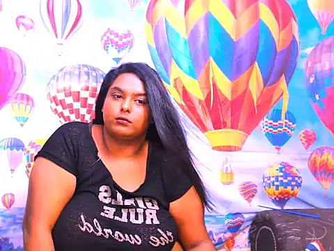 Snapshot of Indianfairy99 chatting on 01.21.25 Indianfairy99 online show from 01.21.25