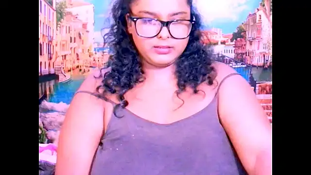 Indianfairy99 online show from 01.06.26