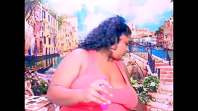 Indianfairy99 online show from 03.19.26