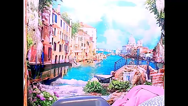 Indianfairy99 online show from 04.01.26