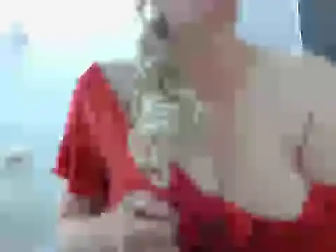 Snapshot of keiila_ chatting on 09.28.25 keiila online show from 09.28.25