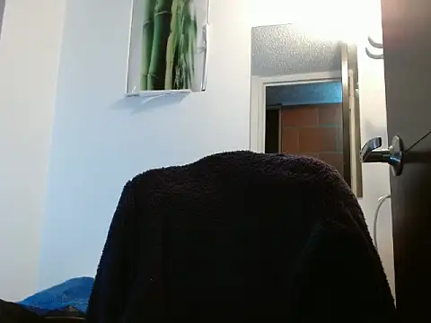 Snapshot of keiila_ chatting on 11.16.25 keiila online show from 11.16.25