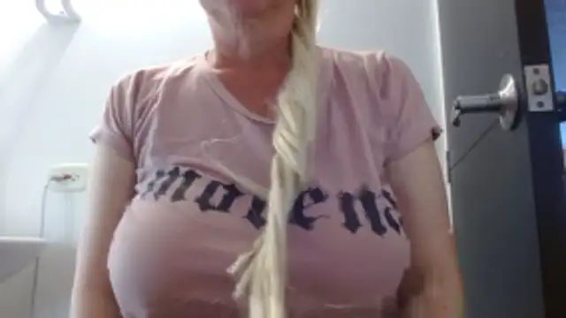 keiila  online show from 02.05.26