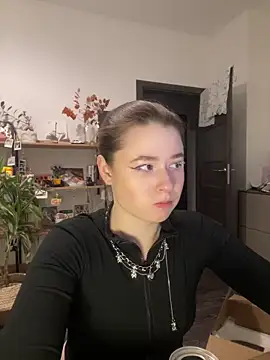 sweetest pie online show from 02.09.25