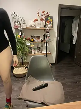 sweetest pie online show from 02.11.25