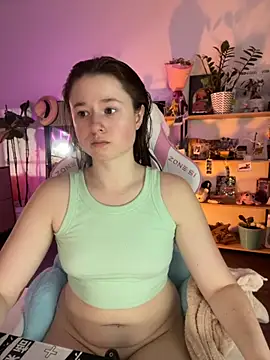 sweetest pie online show from 11.29.25