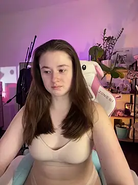 sweetest pie online show from 03.01.26