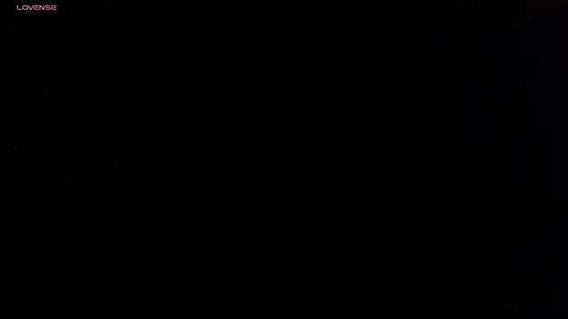 Snapshot of Gretten_wright chatting on 10.08.25 Gretten wright online show from 10.08.25