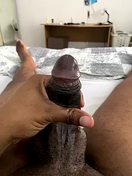 Africanyummycook online show from 09.29.25