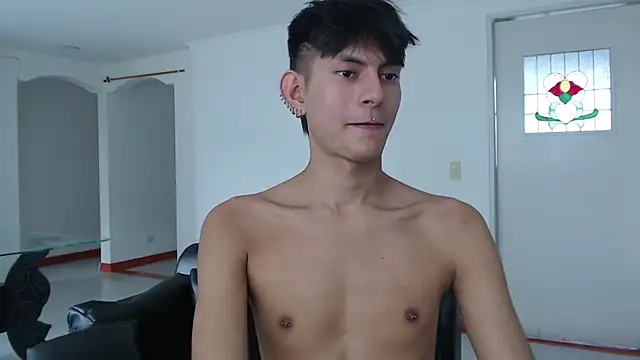 Snapshot of imdavo23 chatting on 01.16.25 imdavo23 online show from 01.16.25