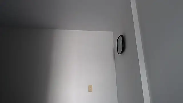 Snapshot of imdavo23 chatting on 11.03.25 imdavo23 online show from 11.03.25