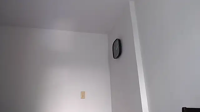 Snapshot of imdavo23 chatting on 12.17.25 imdavo23 online show from 12.17.25