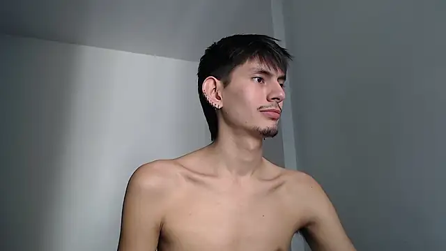 imdavo23 online show from 03.19.26