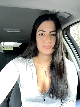 Snapshot of clairewntr chatting on 12.06.24 clairewntr online show from 12.06.24