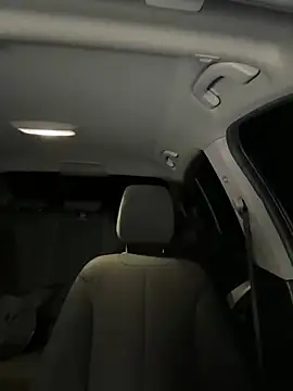 Snapshot of clairewntr chatting on 12.15.24 clairewntr online show from 12.15.24