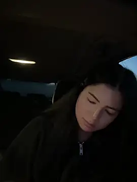 Snapshot of clairewntr chatting on 02.26.25 clairewntr online show from 02.26.25